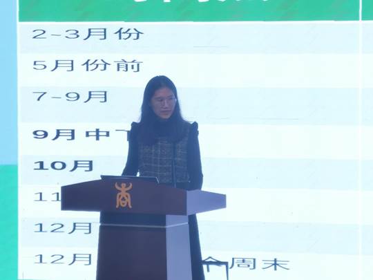 图示, 示意图&#10;&#10;中度可信度描述已自动生成:ver1