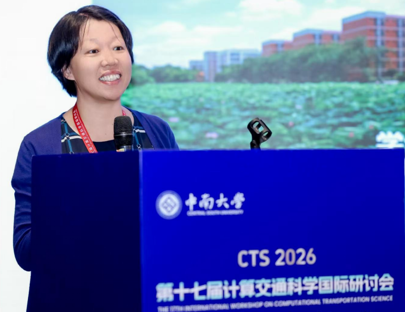 7C018