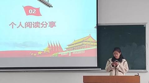 线上娱乐平台