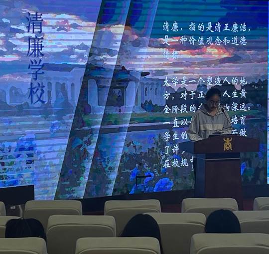 图示, 示意图&#10;&#10;中度可信度描述已自动生成:ver1